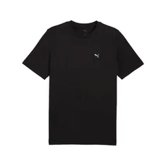Puma Ess Elevated T-Shirt