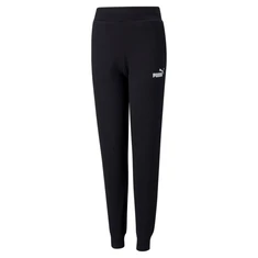 Puma Ess Joggingbroek Junior