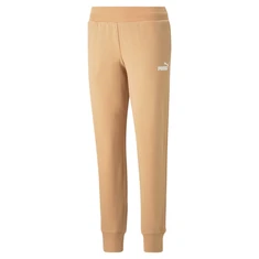 Puma Ess Joggingbroek