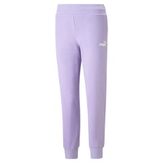 Puma Ess Joggingbroek