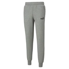 Puma Ess Logo Jogger