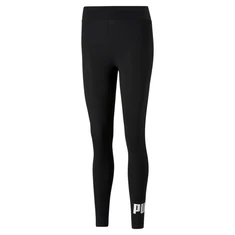 Puma Ess Logo Legging