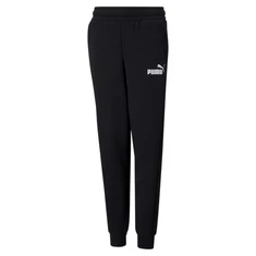 Puma Ess Logo Trainingsbroek Junior