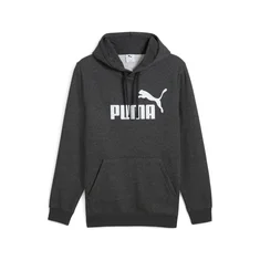 Puma ess no. 1 Logo Hoodie