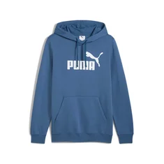 Puma Ess no. 1 Logo Hoodie