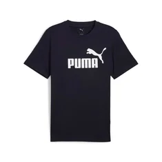 Puma ess no. 1 Logo T-Shirt