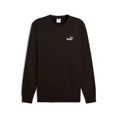 Puma Ess Small no. 1 Logo Crew