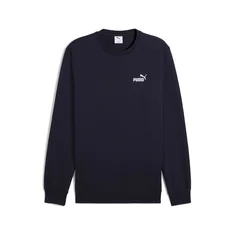 Puma Ess Small no. 1 Logo Crew