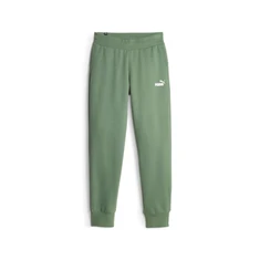Puma ess sweatpants