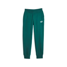 Puma ess sweatpants