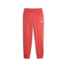 Puma ess sweatpants