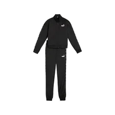 Puma Ess Tape Trainingspak