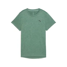 Puma Essential Heather T-Shirt