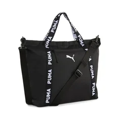 Puma Essential Shopper