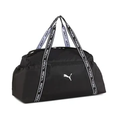 Puma Essential Sport Bag