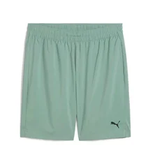 Puma Essentials 7inch Woven Short