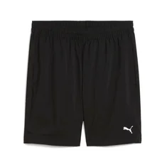 Puma Essentials 7inch Woven Short