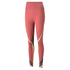 Puma Eversculpt Fl Tight