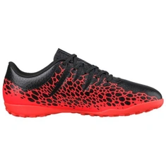 Puma evoPower Vigor 4 Gr. TT