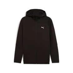 Puma Evostripe Fz Hoodie