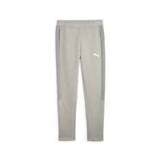 Puma Evostripe pant