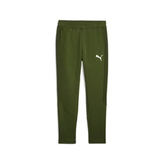 Puma Evostripe pant