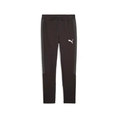 Puma Evostripe pant