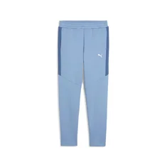 Puma Evostripe Pants Jr