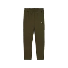 Puma Evostripe Pants