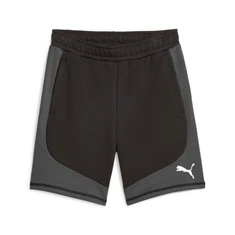 Puma Evostripe short