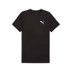 Puma Evostripe T-Shirt M