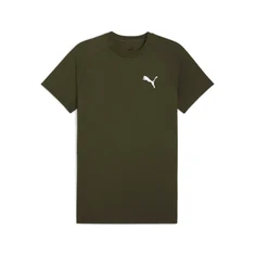 Puma Evostripe T-Shirt M