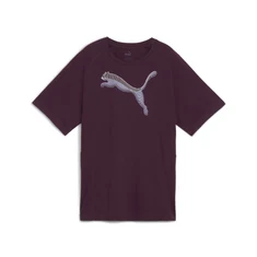 Puma Evostripe T-Shirt W