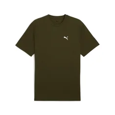 Puma Evostripe T-Shirt