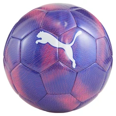 Puma Final Graphic Voetbal