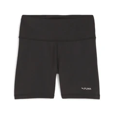 Puma Fit 5" Short Tight W