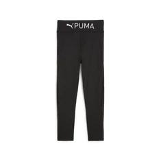 Puma Fit 7/8 Tight Jr