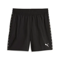 Puma Fit 7" woven short