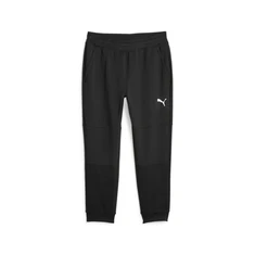 Puma Fit Double Knit Jogger