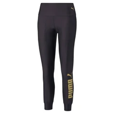 Puma Fit Eversculpt Jogger