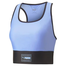 Puma Fit Eversculpt Skimmer Top