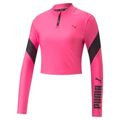 Puma Fit Eversculpt Sweater