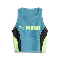 Puma Fit Eversculpt Tank