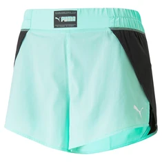 Puma Fit Fashion Woven Flow Short