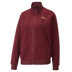 Puma Fit Sherpa Jack