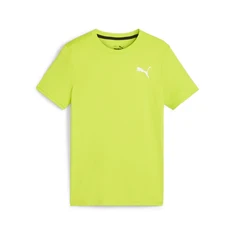 Puma Fit T-Shirt Jr