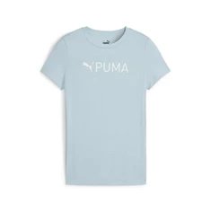 Puma Fit T-Shirt jr