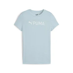 Puma Fit T-Shirt jr