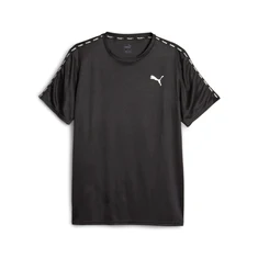 Puma Fit Taped Tee
