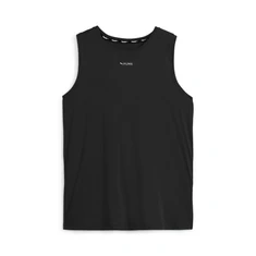 Puma Fit Triblend Tank W